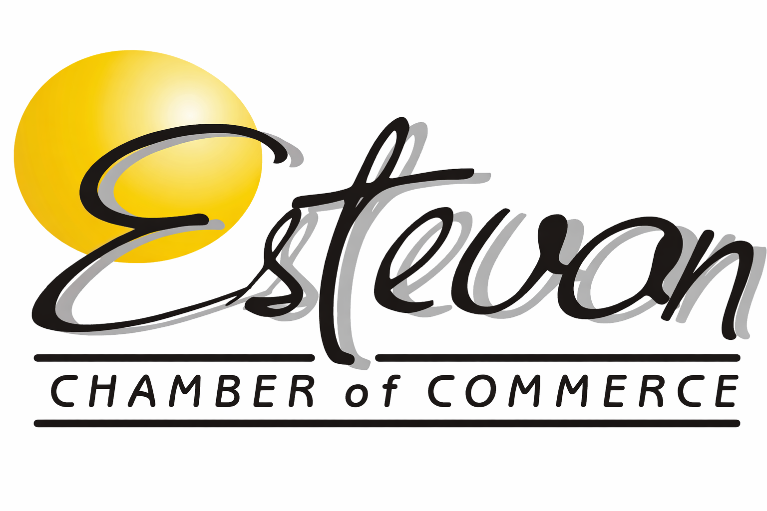 Estevan Chamber of Commerce