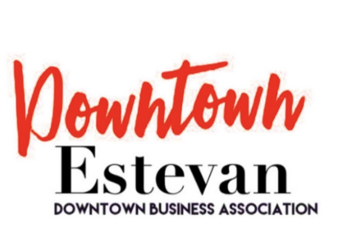 Downtown Estevan Downtown Business Association