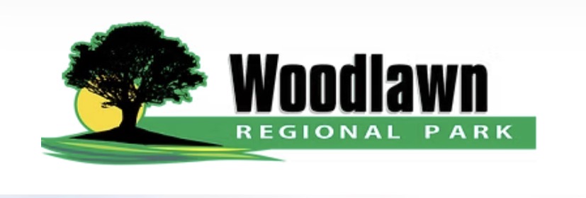 Woodlawn Regional Park